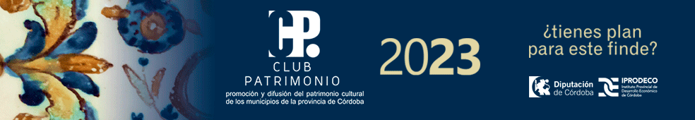 PuenteGenilInfoAguilarInfo_984x170_Club-Patrimonio-2023
