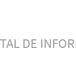 logo_retina