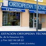 300x250_OrtopediaTecnicaEstacion