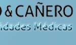 728x90_Parejo y CaNero
