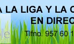 728x90_comunica futbol