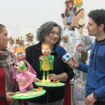 Fofuchas1