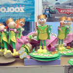 fofuchas2