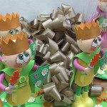 fofuchas3