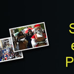 puente-genil-noticias-semana-santa-promo