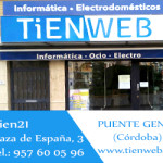 300x250_TienWeb