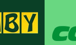 728x90_Bamby_coviran