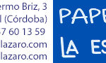 728x90_SanLazaro_PaperLaEstacion copia