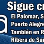 985x170_Banner-Comunica