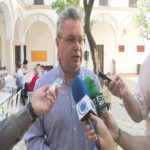 FOTO ALCALDE