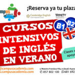 anuncio_campus