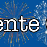 728x90_GIF-Puente-Genil-Tv-Feria