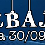 728x90_GIF-Puente-Genil-Tv-REBAJAS