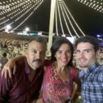IMG-20160817-WA0011