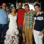 IMG-20160819-WA0010