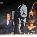 david-pino-web-2