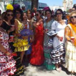 foto-4-mujer