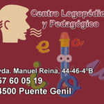 300x250_charo-gonzalez-logopeda