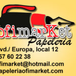 300x250_ofimarket
