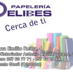300x250_papeleria-delibes