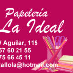 300x250_papeleria-la-ideal