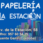 300x250_papeleria-la-estacion-copia