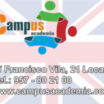 300x250_campus-academia