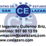 300x250_san-lazaro