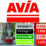 banner_avia_2