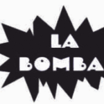 banner_bomba_ptegenil