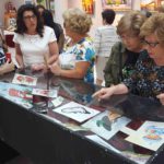 expo-pintura-2