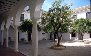 Mañana finaliza el plazo de inscripción para las Jornadas sobre Protección de Datos y Obligaciones Fiscales de las Cofradías