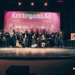 cortogenial-2016