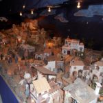 Asociación Cívica Cultural La Ribera de San Juan Bautista