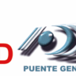 banner_navidad_ptegenil