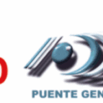 banner_navidad_ptegenil