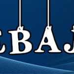 728x90_GIF-Puente-Genil-Tv-REBAJAS