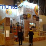 stand fitur pte genil ok copia