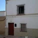 incendio foto