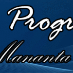 728x90_GIF-Puente-genil-Tv-Semana-Santa