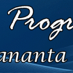 728x90_GIF-Puente-genil-Tv-Semana-Santa