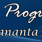 728x90_GIF-Puente-genil-Tv-Semana-Santa