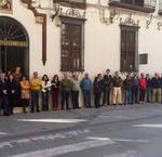cinco_minutos_de_silencio_hoy_8_de_marzo