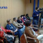 pleno 1