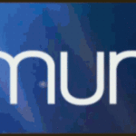 banner_central_solo_movil