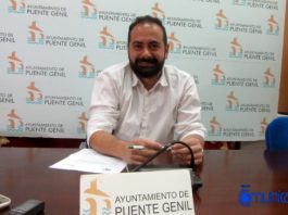 Escolarización, IU llevará moción al pleno