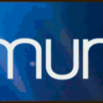 banner_central_solo_movil2