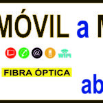 0_entre_abonados_2