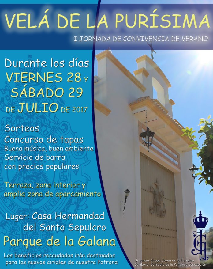 purisima