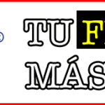 728x90_GIF-Puente-Genil-Tv-Promocion-Estrella